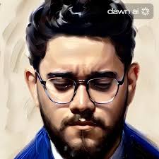 Peter Ibrahim (@peteribrahim66) • Instagram photos and videos