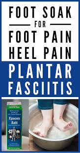 Pin On Plantar Fasciitis Treatment Exercises Symptoms And Causes