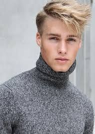 PnV MaleModelNetwork (@MrPeaksNValleys)