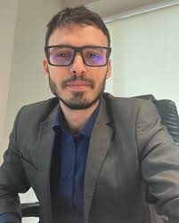 Marcelo Scherer (@marceloschereradv) • Instagram photos and videos