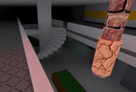 Открыть страницу «flee the facility» на facebook. Will You Escape The Facility Flee The Facility Roblox Quiz