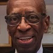 Sisson Family Obituaries