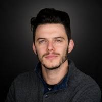 40+ "Rob West" profiles