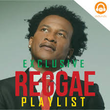 Carry me (like a fire in your heart) turning round. Baixar Musica Angola Baixar Mp3 Musica Gratis Mdundo Com