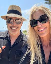 Mary Jo Eustace (@maryjoeustace) • Instagram photos and videos