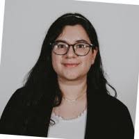 100+ perfiles de «Lorna»