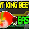 Redeeming them gives prizes such as honey, tickets, gumdrops, royal jelly, crafting materials, wealth clock. Https Encrypted Tbn0 Gstatic Com Images Q Tbn And9gcrz7o0rnccu2tt1araxy5gng9dzbeuuymxzhyk0tkuvlktr88cn Usqp Cau