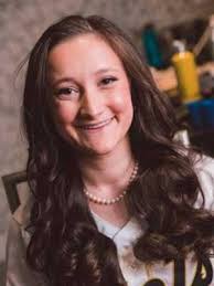 Creative Arts Therapy: Student Spotlights