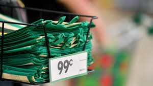Woolworths easter 2022 long weekend trading hours* are as follows: Woolworths Qld Woolies Cuts Hours At Nine Queensland Stores The Courier Mail