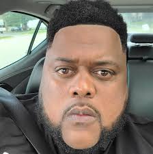 How to find an active college football league