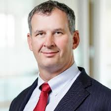 George Davis Net Worth, Biography, and Insider Trading