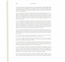 El libro secreto del vudu pdf gratis es uno de los libros de ccc revisados aquí. Http Bdigital Uncu Edu Ar Objetos Digitales 240 Michelcuyo18 19 Pdf