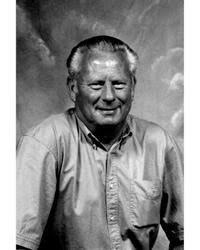 Gerald Storey Obituary (2019)