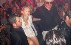 First, a shell company connected to mr. 15 Scandals 1mdb Petrosaudi And Jho Low Ideas Scandal Celebrities Sarawak