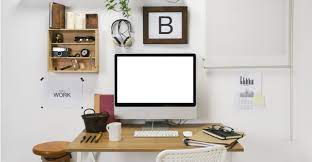 Check spelling or type a new query. 10 Facons Pour Bien Organiser Son Espace Bureau A La Maison Blogue Energir
