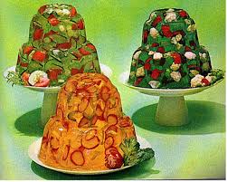 This heathy jello recipe has no added sugar and is a fun dessert for kids. The Most Disgusting Failed Jell O Recipes