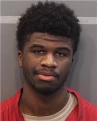 Thompson Gets Life Prison Sentence In Slaying Of Ballard At East Ridge  Motel