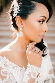 The Hair & Makeup Box