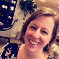 Jerry Chadwick Email & Phone Number