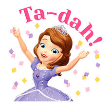 There are currently 38 free online sofia the first games on our website. Sofia The First By The Walt Disney Company Japan Ltd Sticker 14704305