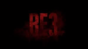 4k Hd Resident Evil 3 Wallpapers You Need To Make Your Desktop Background Included are each file's name, location, and description. 4k hd resident evil 3 wallpapers you