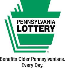 Download Pennsylvania Lottery Pa Lottery Official Mobile App