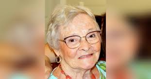 Obituary information for Rachelle B. Simard