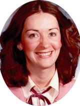 Francine Chartier Obituary