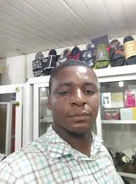 I initially thought the Igbo players in the super falcon team were two not  until I saw governor Hope Ozodinma honouring the team members particularly  from IMO state. Not mentioning players from