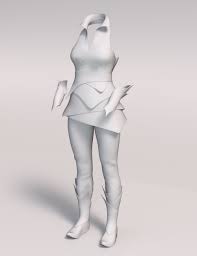Artstation Fantasy Adventure Outfit For Genesis 8 Female Lisa Nikisatez Started as a board i thought would be cool for like fantasy clothes and that, and slowly progressed to being a board for any. fantasy adventure outfit for genesis 8