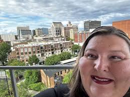 Thrilled to become a member of the Class of 2026 Consumer Bankers  Association Executive Banker School! The CBA team, faculty and my fellow  students have brought so much energy and passion these… |