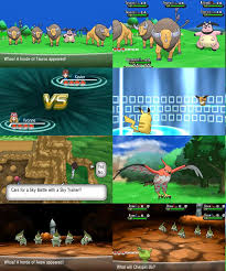 Many of the following games are free to. Download Game Pokemon 3ds Android Cheaper Than Retail Price Buy Clothing Accessories And Lifestyle Products For Women Men