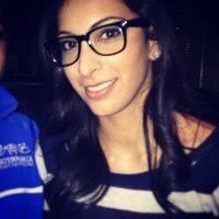 Mandeep Rai (@mandeepR41)