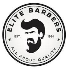 Situated at the centre of accra. Best Beard Trim Near Me March 2021 Find Nearby Beard Trim Reviews Yelp