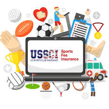 Sports insurance > camps > teams & leagues > tournaments & events > sports instructors > walk/run events > student accident. Sports Fee Insurance Hp Us Sports Club Insurance Sports Fee Insurance