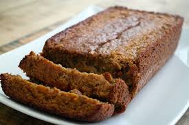 Recipes Clean Simple Foodie Vegan Apple Dessert Clean Banana Bread Chocolate Chip Recipes