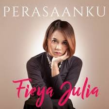 Sampai saat ini versi cerita gadis bertudung merah yang menjadi korban dan srigala menjadi penjahat terus beredar dan berkembang di seluruh dunia. Stream Gadis Bertudung Merah By Syahcheurfa Listen Online For Free On Soundcloud