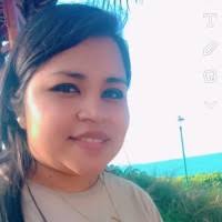 50+ "Maria Isabel Melendez" profiles