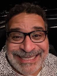 Erik Griffin
