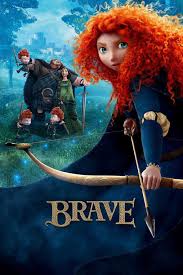 The mkvcinemas.net provides new release hindi movie, bollywood movie download link, hollywood dual audio, hollywood hindi dubbed download links and. Brave Full Movie Download 720p 1080p Hd Mkv Mp4 Avi Naijal