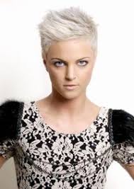 Caroline Rupp (carotiga79)