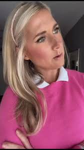 Rhonda Campbell Paye