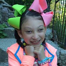 Fundraiser by Kimberly Chisholm : Help Support Angelina