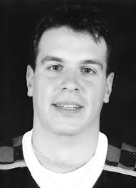 Player photos for the 1992-93 Greensboro Monarchs at hockeydb.com