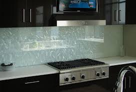 Our products and services include decorative laminated glass,custom glass backsplashes color,color. The Pros And Cons Of A Glass Splashback In Your Kitchen