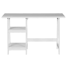 Read customer reviews & find best sellers. Craft Room Table White Sam S Club