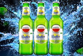 From wikimedia commons, the free media repository. Yalos Branding Intelligence Amstel Radler