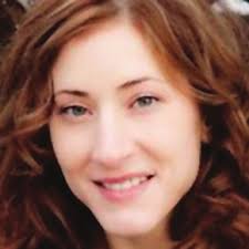 1.800.523.7672 www.microsonic-inc.com History & Culture Microsonic was  founded in 1964 by Miklos Major in a small rented bas