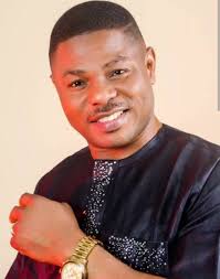 Do you insure your expensive guitars?