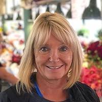 Passion and Scandal (Hollywood Nights, #3) by Candace Schuler